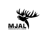 https://www.logocontest.com/public/logoimage/1660419279Moose Jaw Auto _ Leisure.png